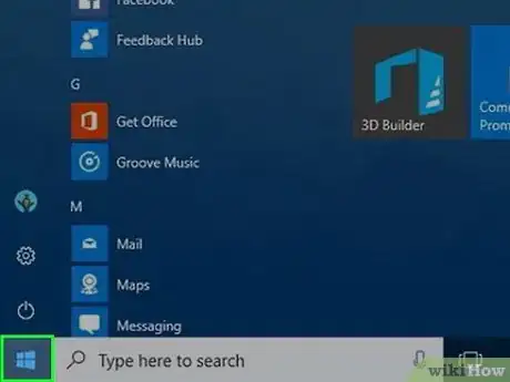 Image titled Use BCC in an Email Step 63