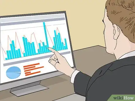 Image titled Reduce Expenses in a Company Step 11