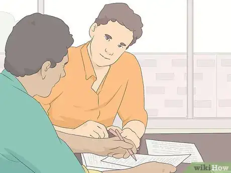 Image titled Self Publish Poetry Step 2