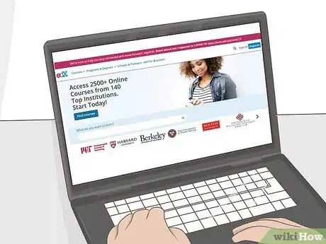 Image titled Shelter in Place for Coronavirus Step 17