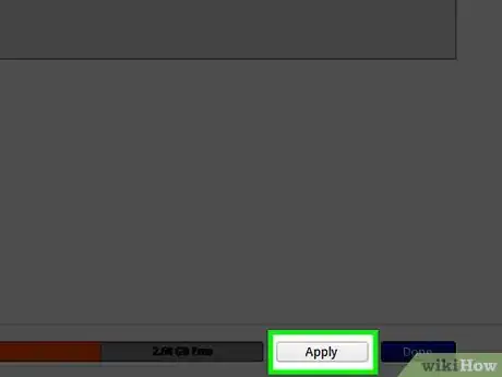 Image titled Sync Outlook Calendar with iPhone Step 6