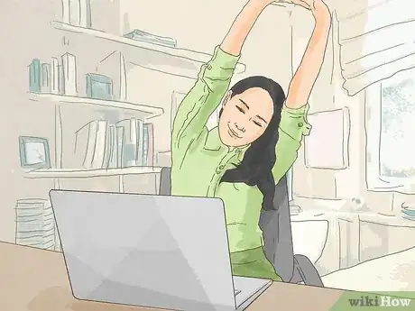 Image titled Use Your Whole Brain While Studying Step 11