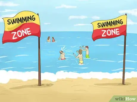 Image titled Identify Dangerous Marine Animals in Australian Waters Step 14