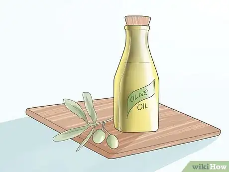 Image titled Eat Well and Stay Healthy the Mediterranean Way Step 13