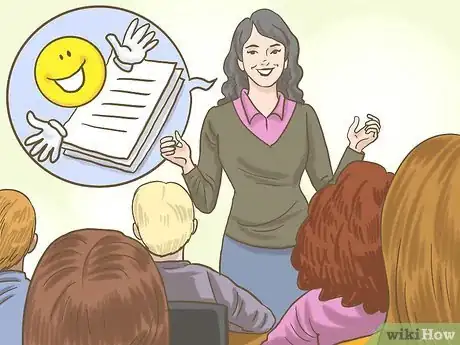 Image titled Support Students Step 9