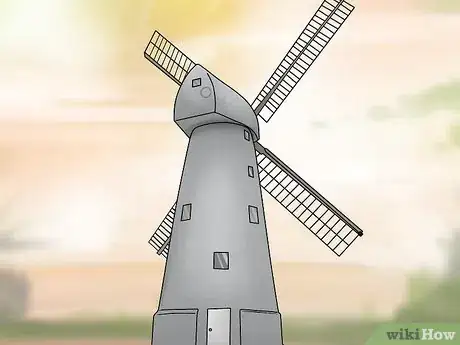 Image titled Improve Composition in Your Photographs Step 8