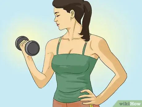 Image titled Reduce Your Bust Step 12