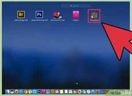 Image titled Record Acoustic Guitar Step 14