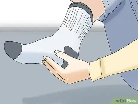 Image titled Choose Mountaineering Boots Step 10