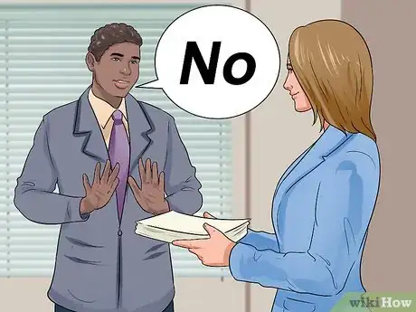 Image titled Manage Multiple Projects Step 7