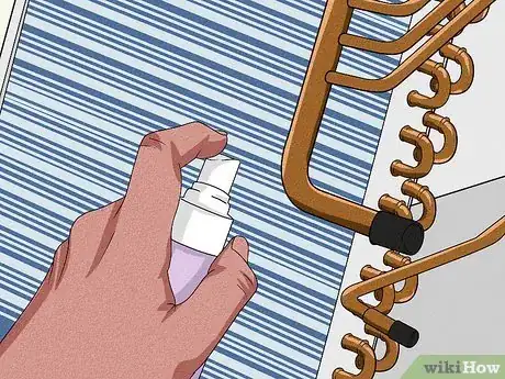 Image titled Save Energy with Mini Split Heat Pumps Step 17