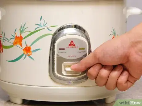 Image titled Boil Eggs in a Rice Cooker Step 10