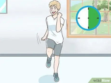 Image titled Treat Raynaud's Syndrome Step 6