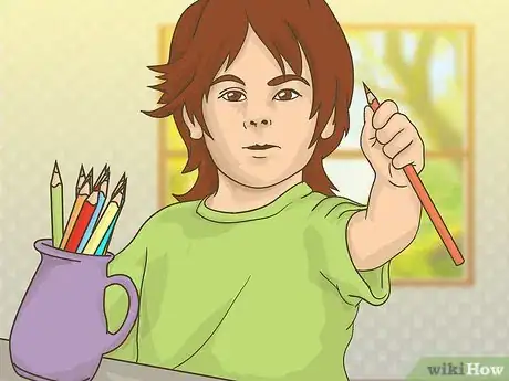 Image titled Clean a Messy Bedroom (Kids) Step 10