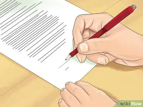 Image titled Buy Dog Owners Liability Insurance Step 6