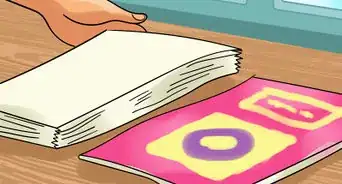 Train for Ripping a Phone Book in Half