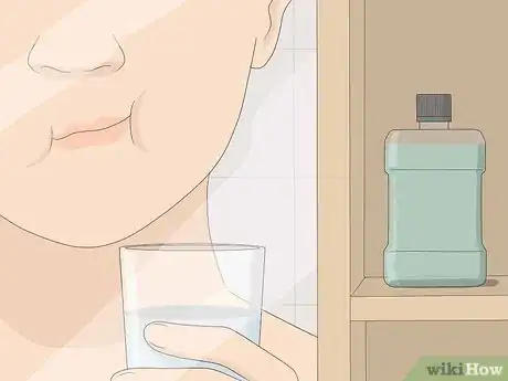 Image titled Floss Step 11