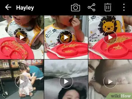 Image titled Play MP4 Files Step 7