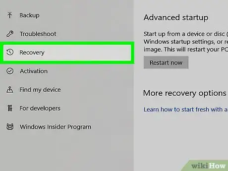 Image titled Wipe Hard Drive on Windows Step 5
