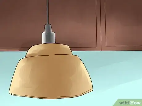 Image titled Decorate a Kitchen Step 15