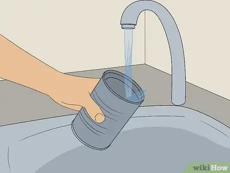 Image titled Create an 18th Century Makerspace Step 37