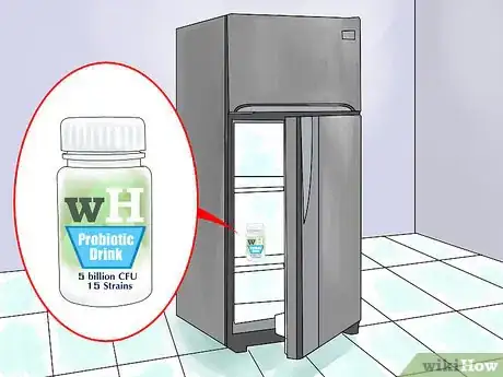 Image titled Choose Drinks That Are Good for Gut Bacteria Step 3
