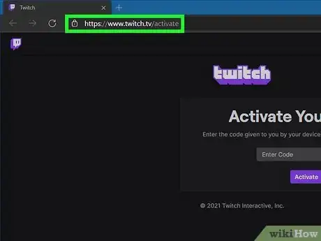 Image titled Stream from the Xbox Series X or S Step 3