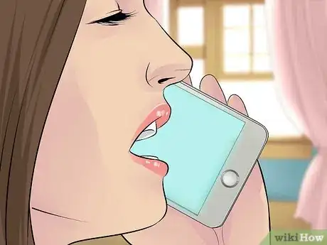 Image titled Fight Feelings of Failure As a Mother Step 4