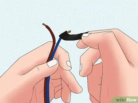 Image titled Revive a Cell Phone Battery Step 3