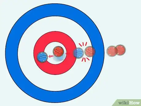 Image titled Score in Curling Step 14