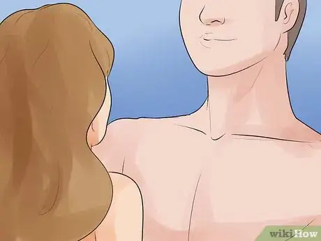 Image titled Talk Dirty Step 4