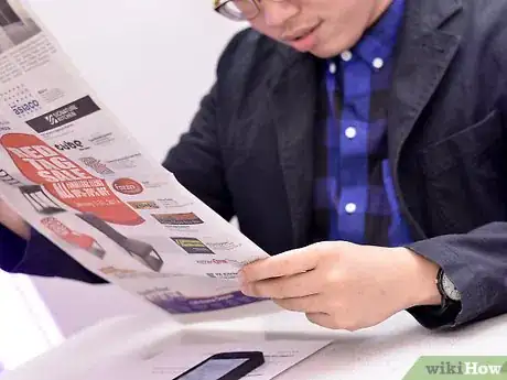 Image titled Do Article Marketing Step 2