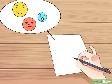 Image titled Write a Human Interest Piece Step 13