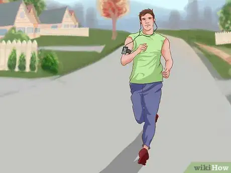 Image titled Stop Sweating the Small Stuff Step 8