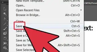 Add Bullets in Illustrator