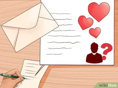 Image titled Get a Sixth Grade Girl to Notice You Step 6