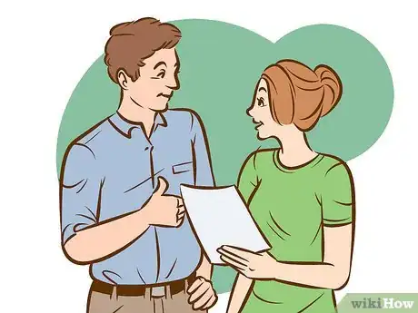 Image titled Get Into Yale Step 16