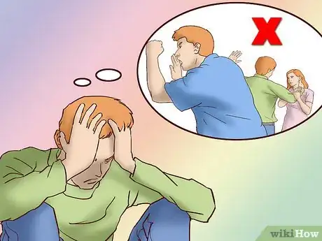 Image titled Diagnose Conduct Disorder Step 19