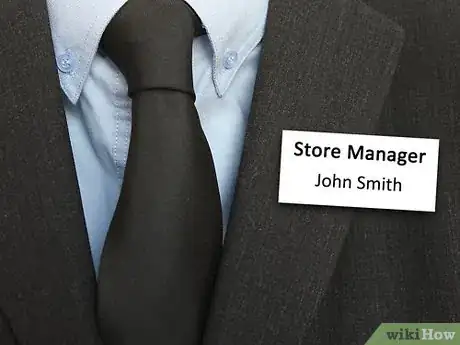 Image titled Write a Management Cover Letter Step 2