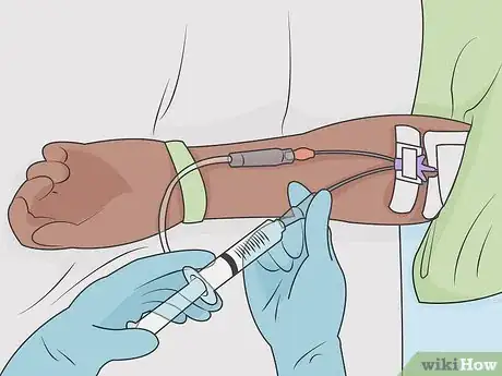 Image titled Treat a Traumatic Brain Injury Step 03