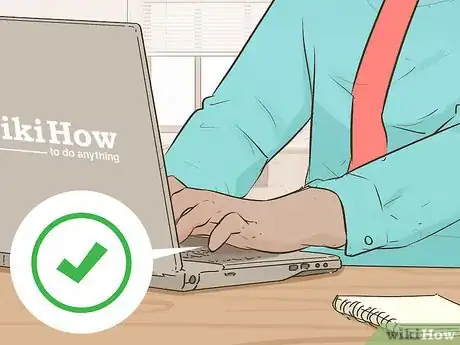 Image titled Register to Vote in California Step 14