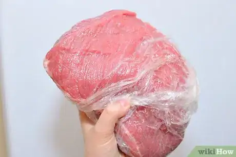 Image titled Roast Meat Step 3