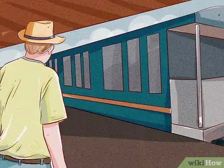 Image titled Reach Ooty Step 7