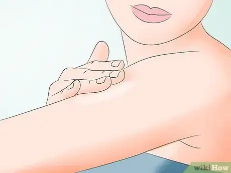 Image titled Brighten Skin Naturally Step 2