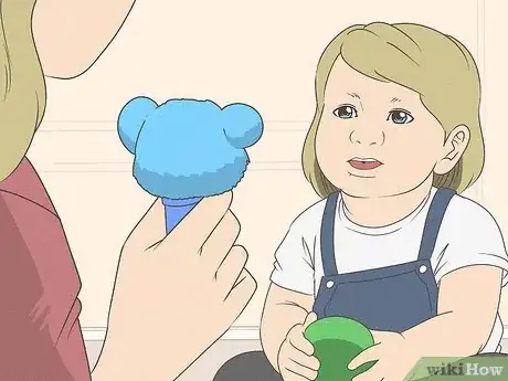 Image titled Help Develop Your Baby's Eyesight Step 10