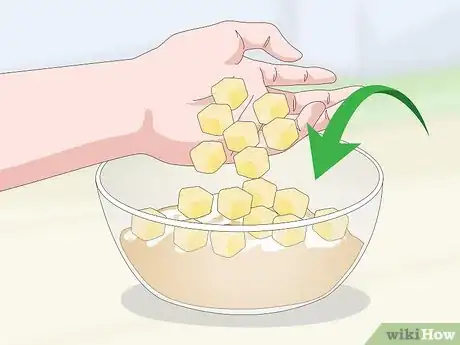 Image titled Cut in Butter Step 7