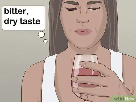 Image titled Write About Wine Step 18
