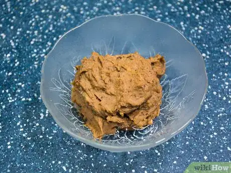 Image titled Make Rainbow Hummus Step 11