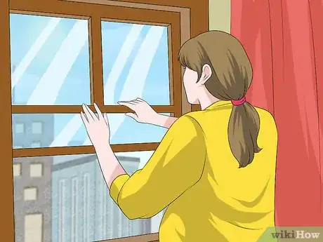 Image titled Avoid Air Pollution During Pregnancy Step 6