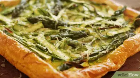 Image titled Cook Asparagus in the Oven Step 15